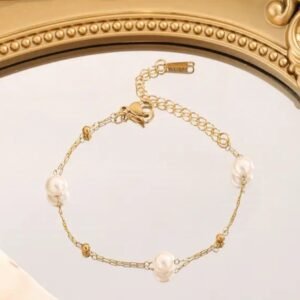 Perles d'Aurore
