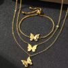 Lueur d'or