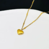 Symphonie du coeur