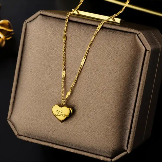 Symphonie du coeur