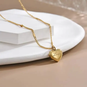 Symphonie du coeur