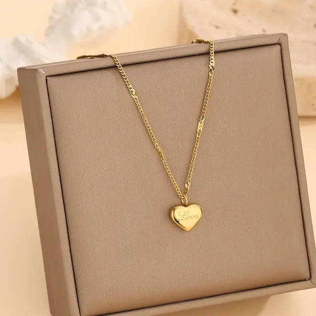 Symphonie du coeur