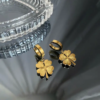 Fleurs de fortune