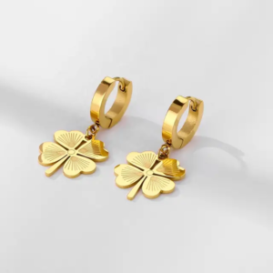 Fleurs de fortune