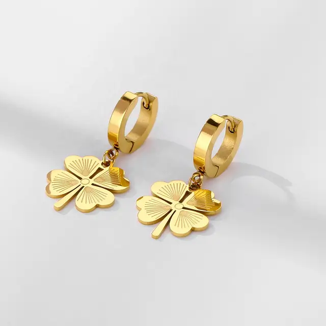Fleurs de fortune