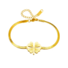 Lueur de fortune