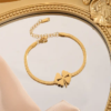 Lueur de fortune